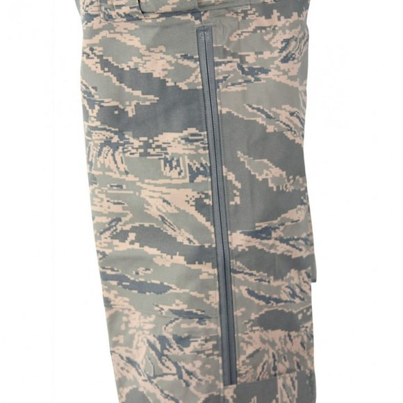 USAF APECS Trousers, Size: Large Regular, NSN: 8415-01-547-3026 - Picture 3 of 3